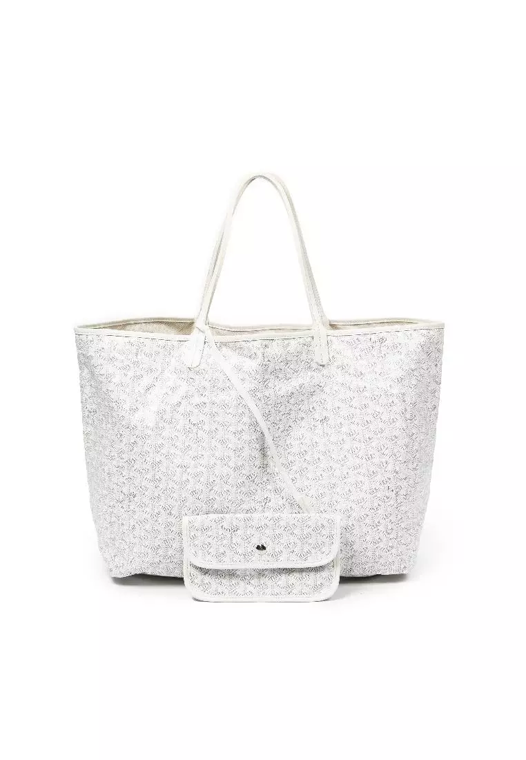 Purchase goyard best sale