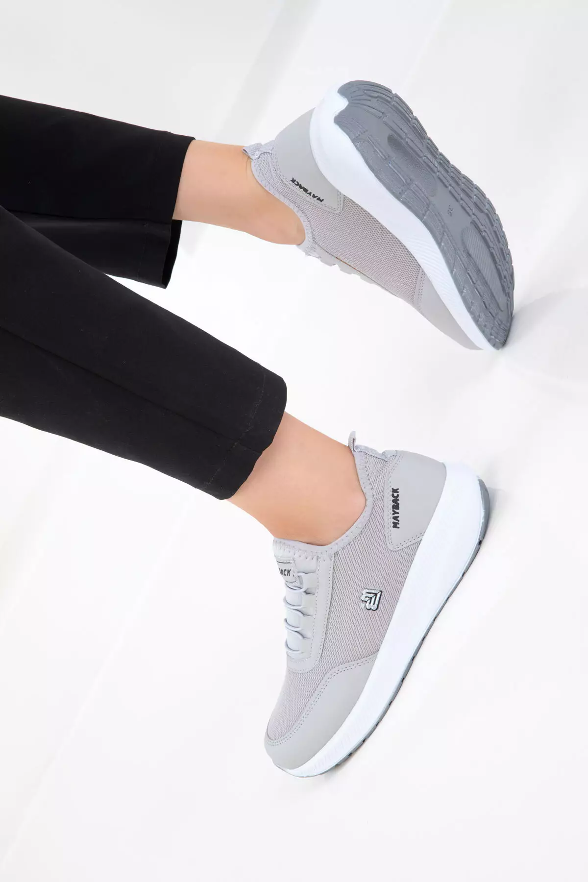 Ice Women's Sneaker 20779