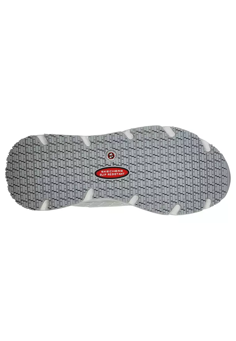 max cushioning elite sr