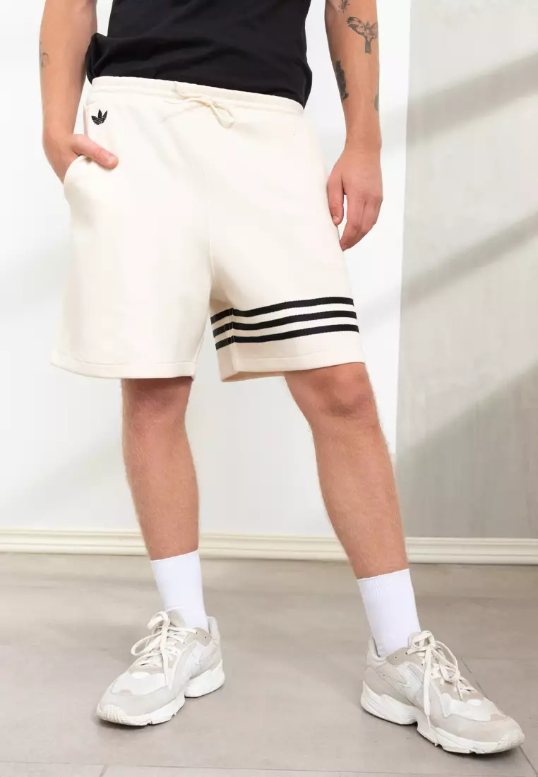Short outline adidas clearance