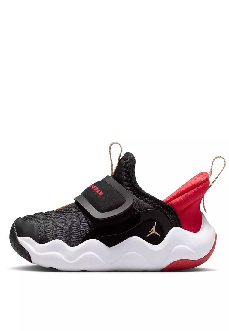 23/7.2 EasyOn Shoes
