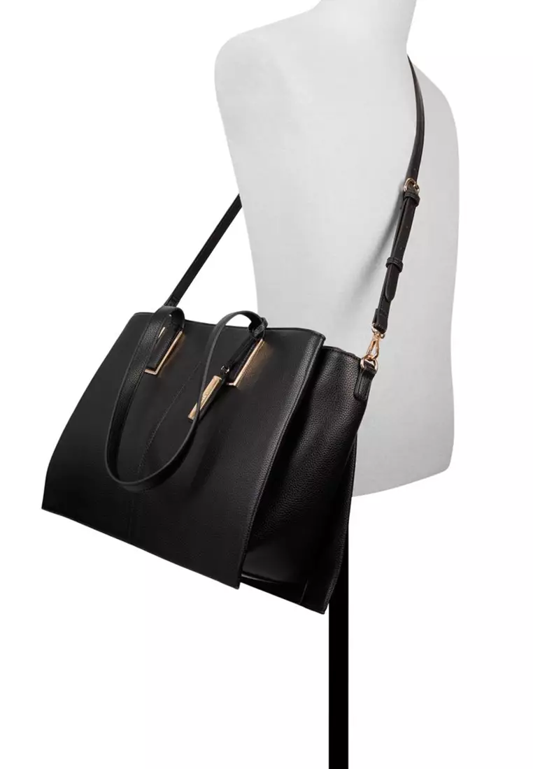 Onlaynda konvulsiyalar va orgazmlar haqida video