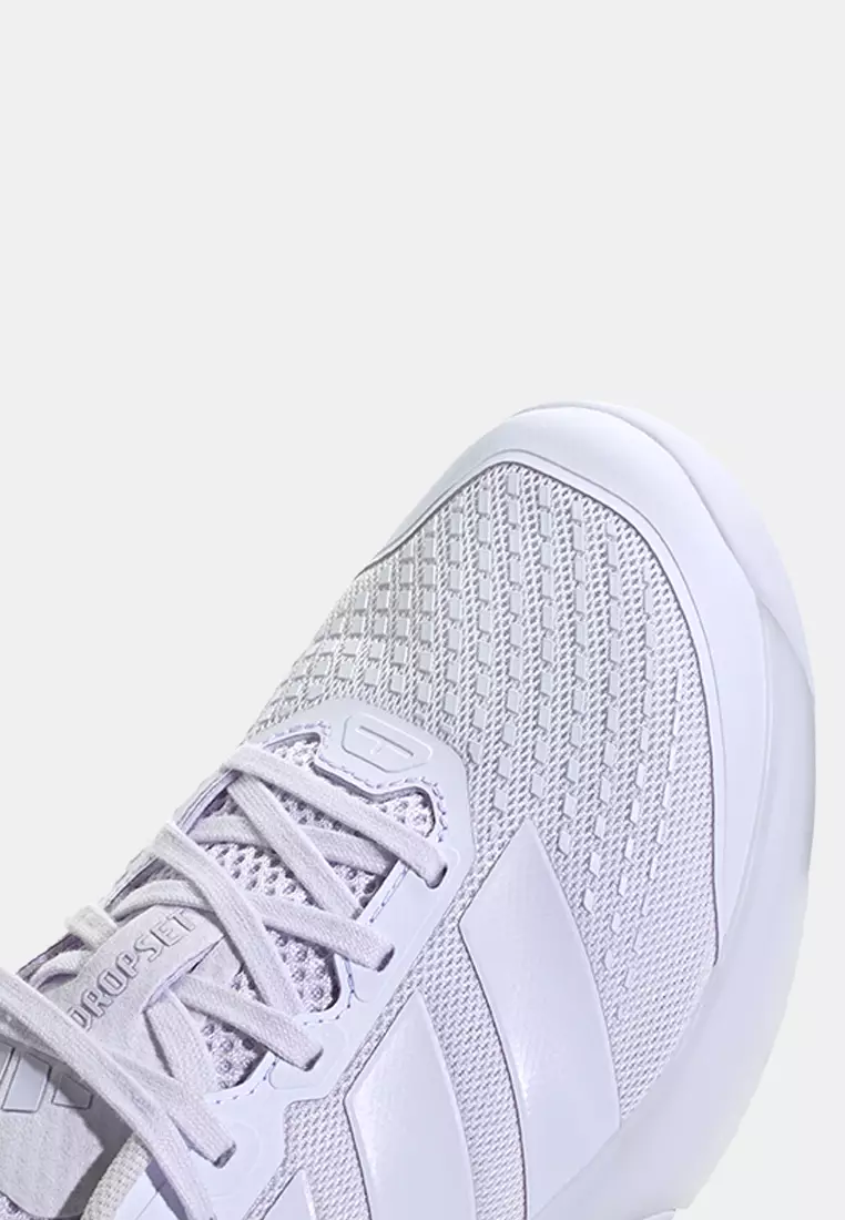 Buy ADIDAS Dropset 4 Training Shoes 2026 Online | ZALORA Philippines