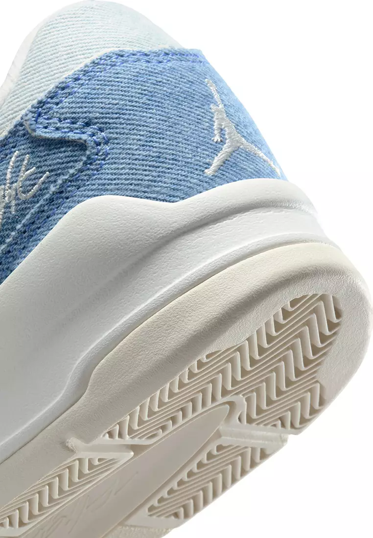 Flight Court SE Women's Shoes