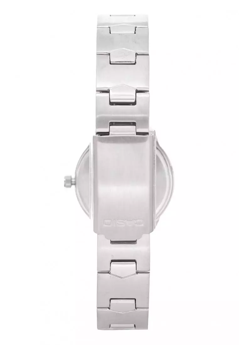 Analog Watch LTP-1241D-7A2DF