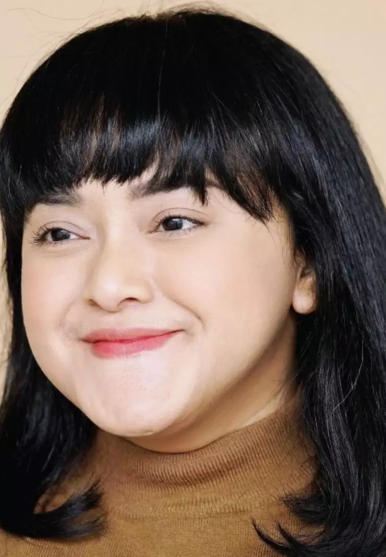 BLP - Face Powder - Beige - 30g - Loose Powder