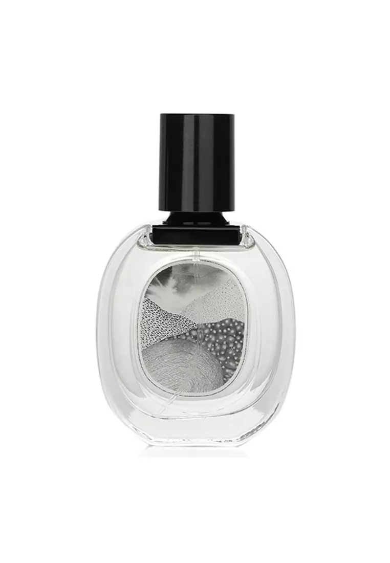 Diptyque - L'eau Papier Eau De Toilette 50ml/1.7oz