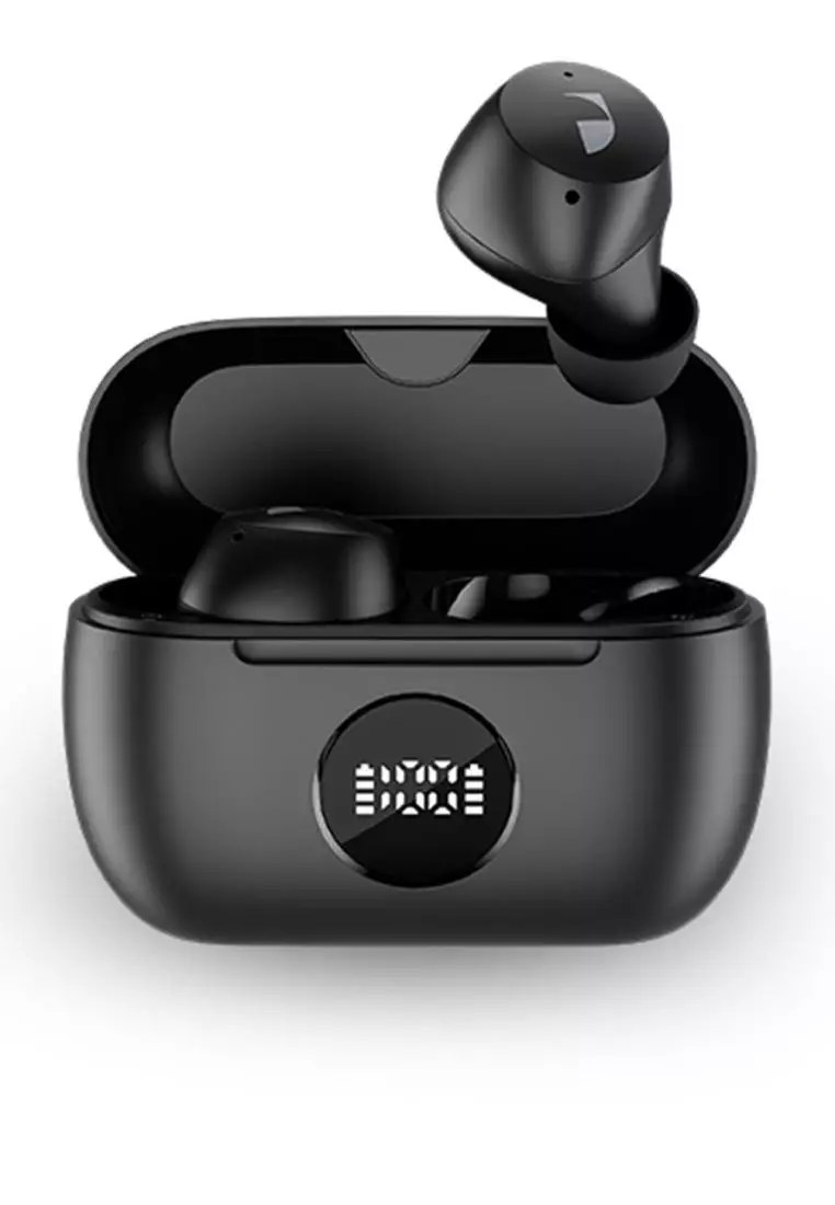Nakamichi earbuds outlet