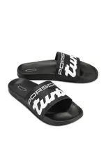 Porsche sandals 2025