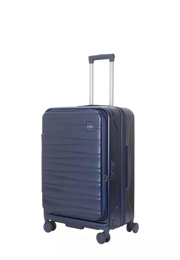 Polo Classic Koper 24 inci 2306-28-24 Navy Blue