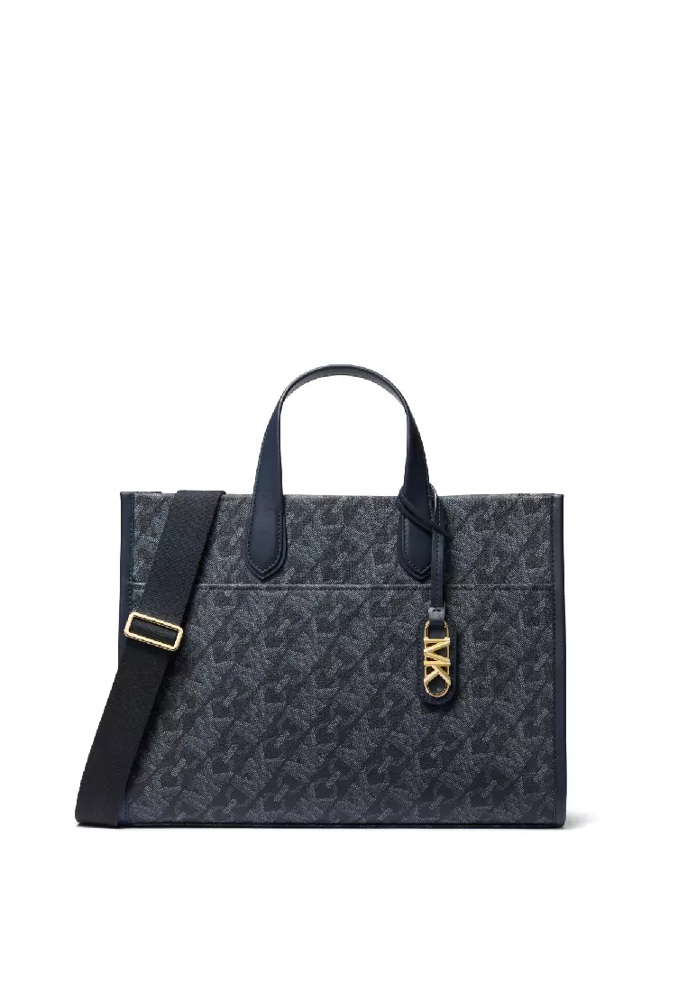 Michael kors tote bag malaysia 2025
