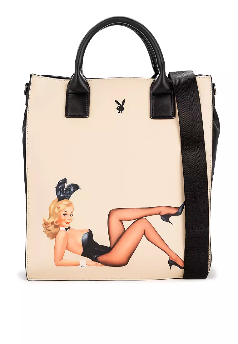 Playboy bag online