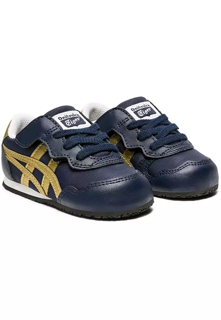 Onitsuka tiger shop serrano zalora