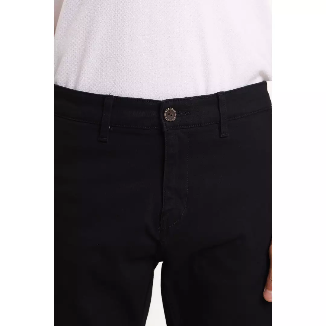 Used 1968 - 565 Celana Panjang Chinos Pria Regular Fit