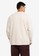niko and ... white Casual Pullover Sweater 187F0AA008285CGS_2