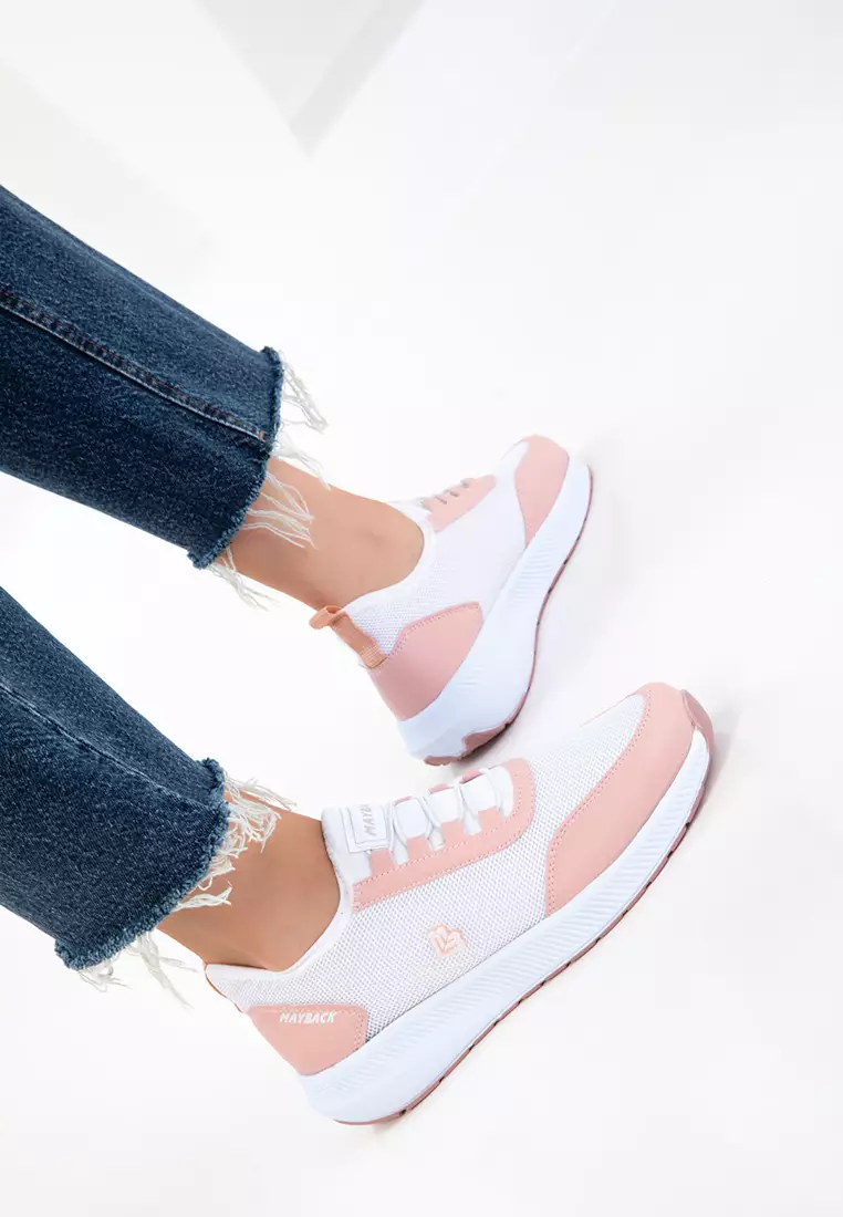 Casual Sneakers