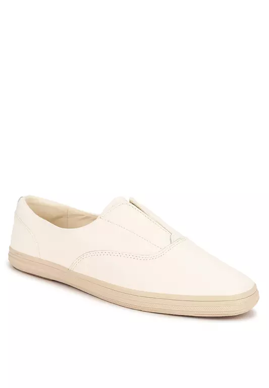 Champion Slip On Shoes