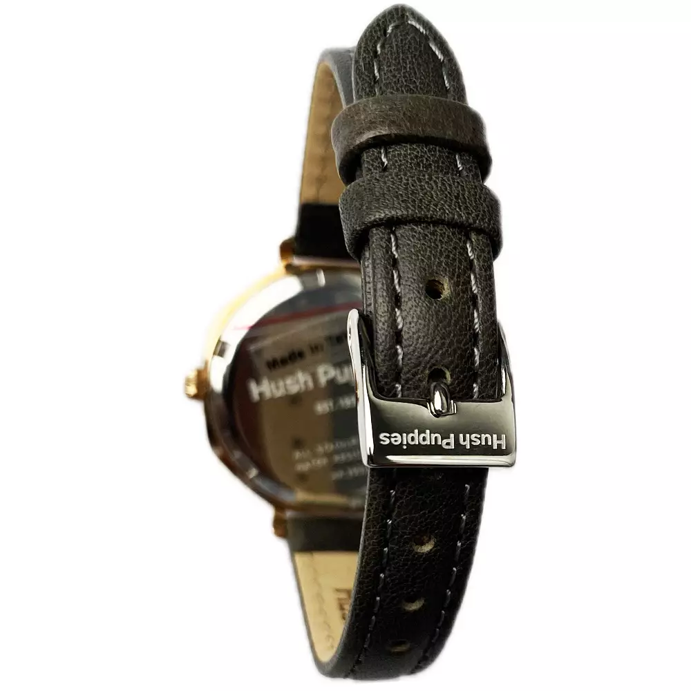 Hush Puppies Casual Women's Watches HP 3902L.2508