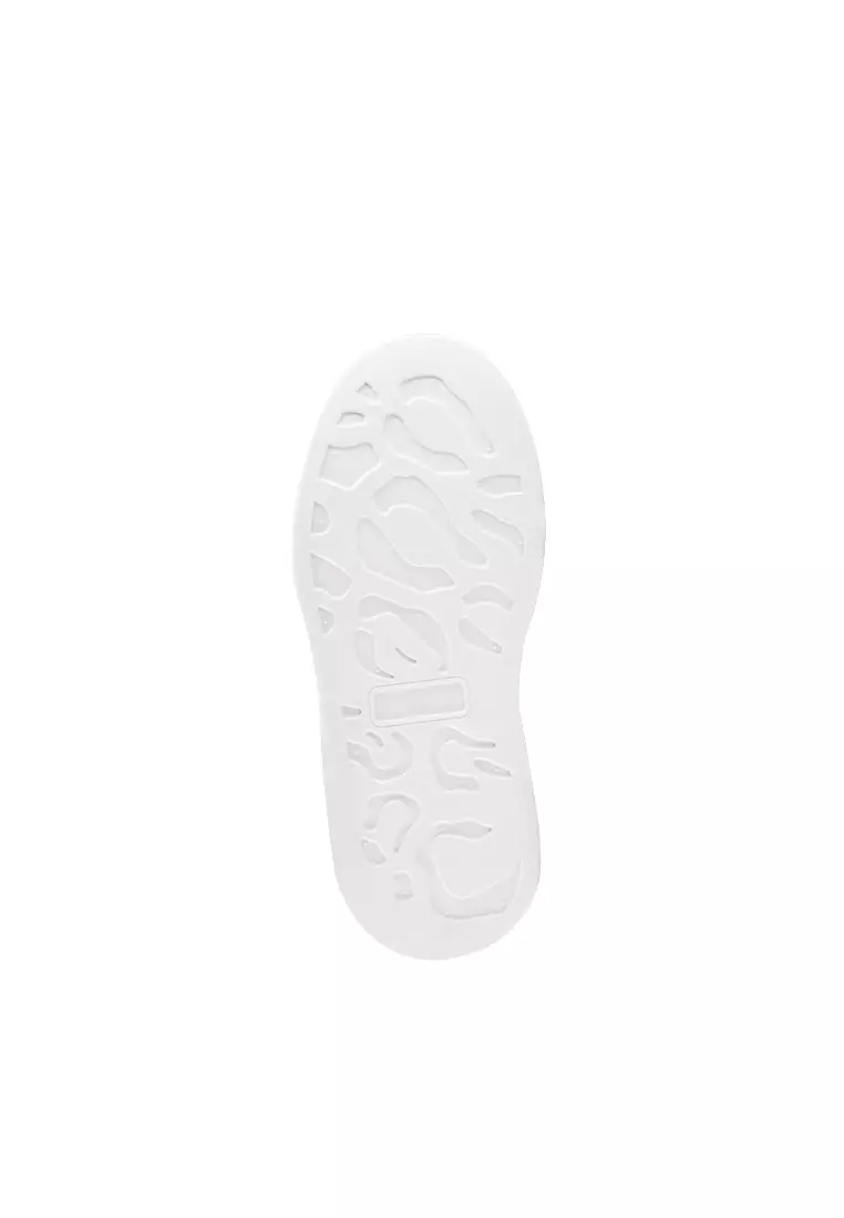 Jackson Kids Momo 1SG Black