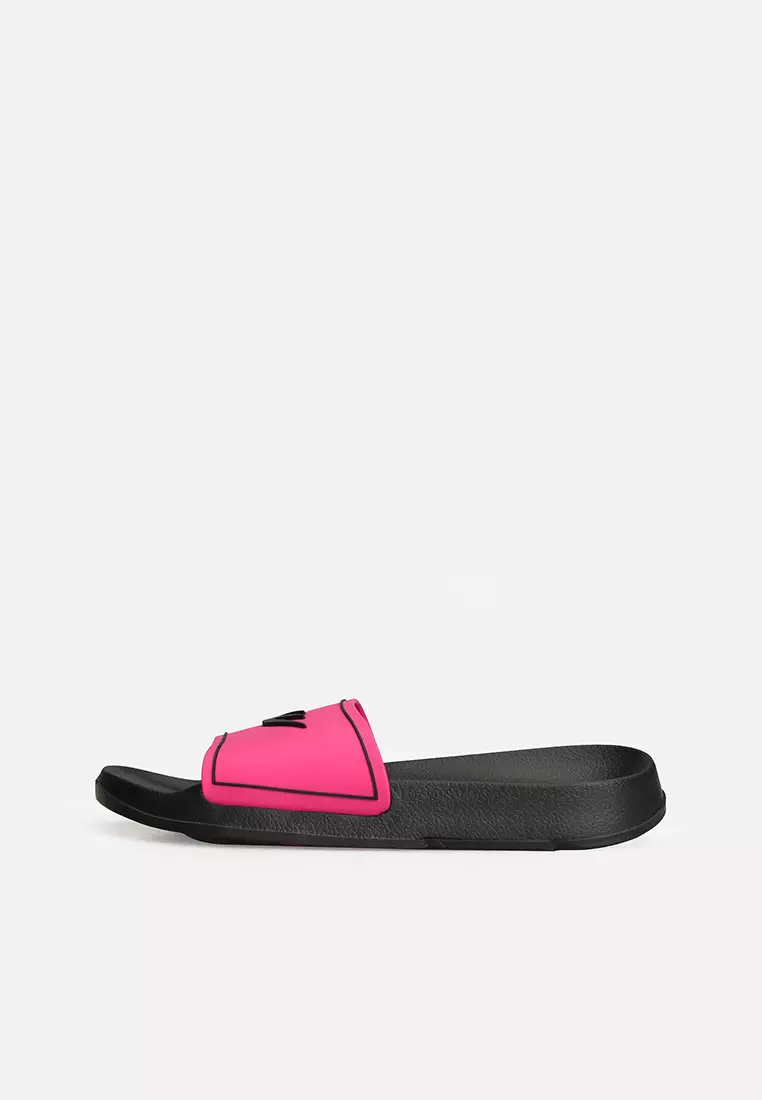 New balance 2025 997 zalora