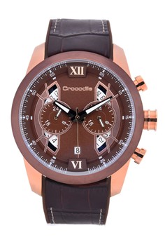 Jam Tangan Jual Jam Tangan Original Zalora Indonesia