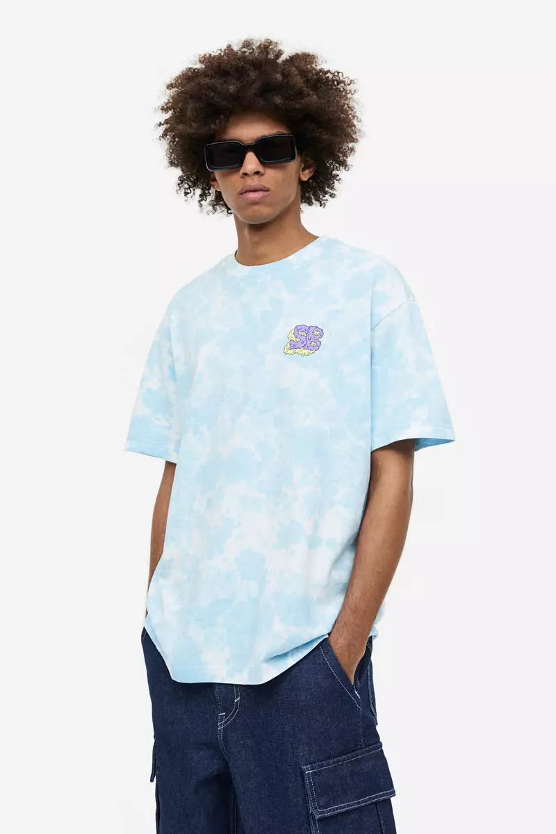 Shirt from h&m Clearance