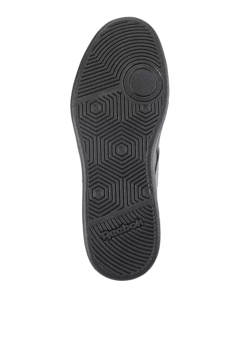 Reebok Court Advance