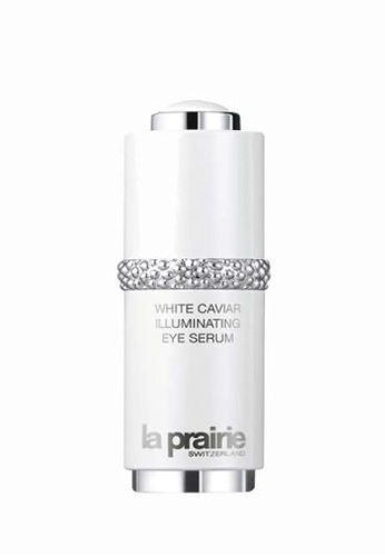 La Prairie La Prairie White Caviar Illuminating Eye Serum 15ml DA485BEEBA3079GS_1