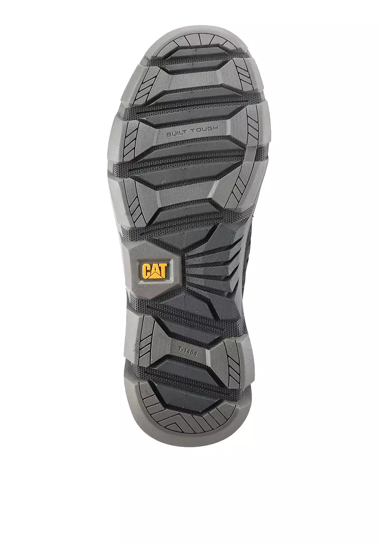 Crail Sport Mid / Shoes