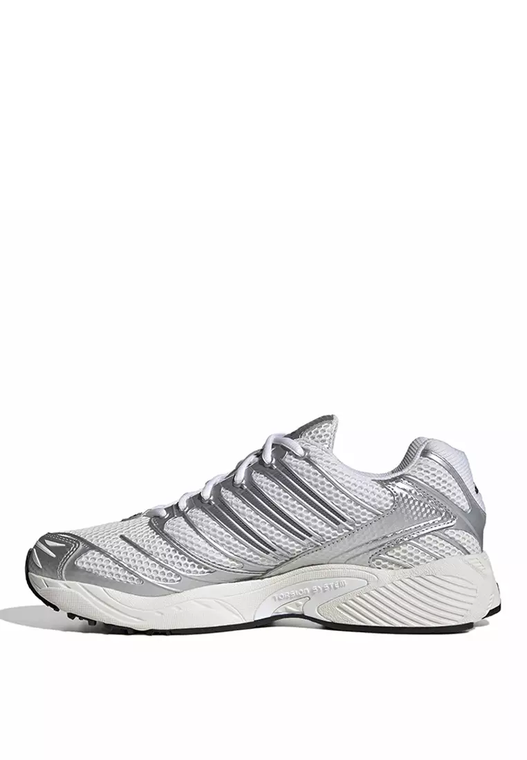 Adistar Control 3 Shoes