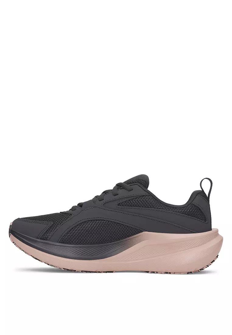 Charged+ Assert 11 Women's Running Shoes