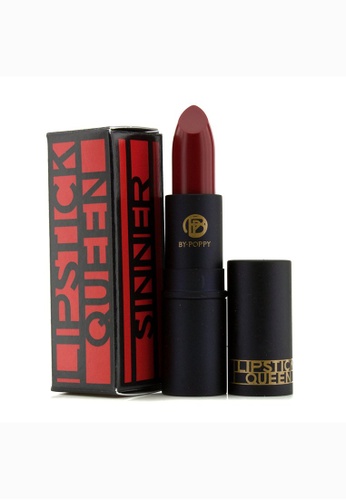 Lipstick Queen LIPSTICK QUEEN - Sinner Lipstick - # Red 3.5g/0.12oz C9217BE8ADA265GS_1