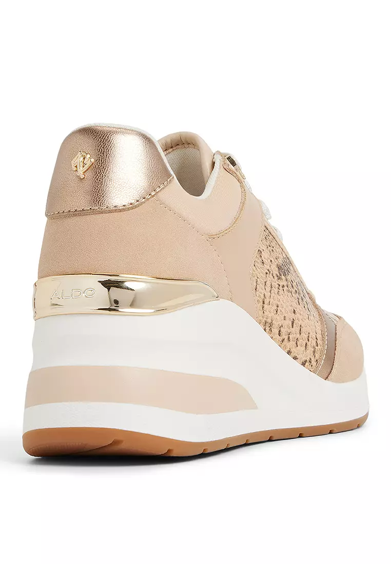 Iconistep Sneakers