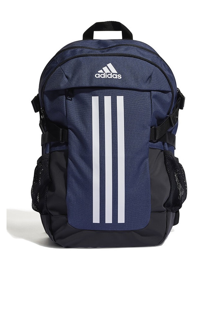 Jual ADIDAS power vi backpack Original ZALORA Indonesia