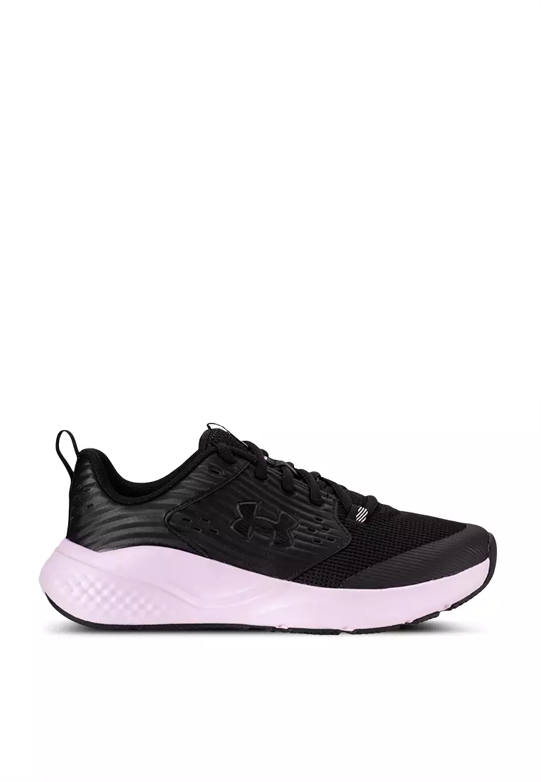Buy Under Armour Commit 4 Training Shoes 2024 Online ZALORA