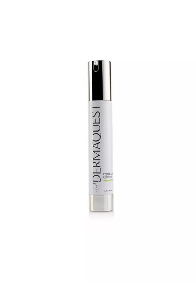 DermaQuest Hong Kong | Buy DermaQuest 2024 Online | ZALORA Hong Kong