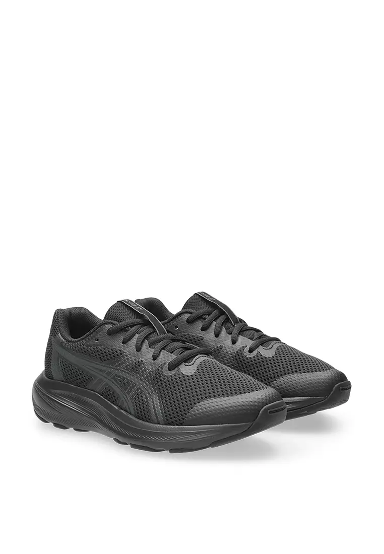 Jual ASICS Asics Kids Contend 10 …