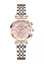 rosegold