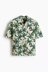 Green Dark