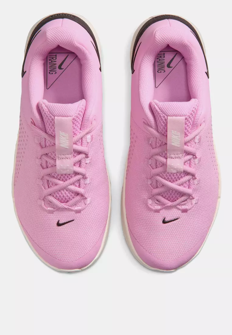 MC Trainer 4Training Shoes