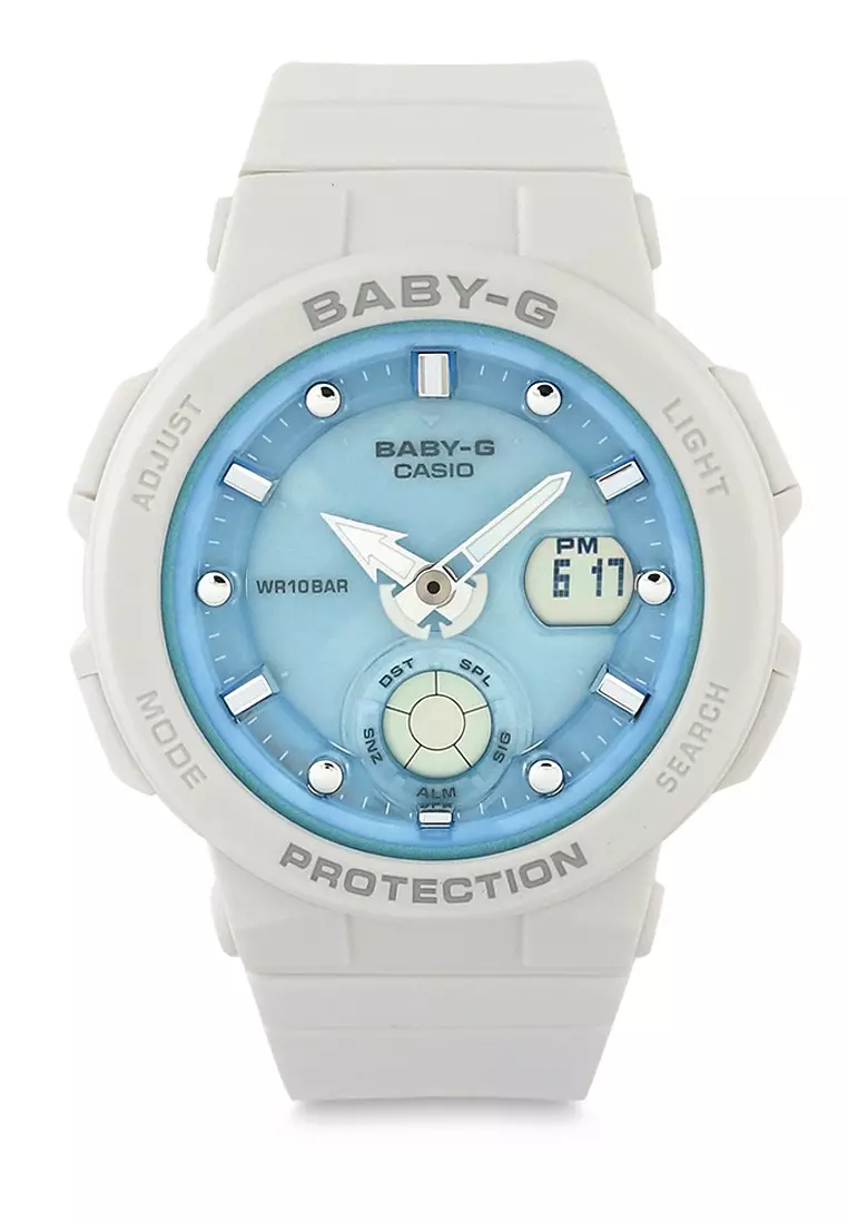 Harga baby g on sale bga 250