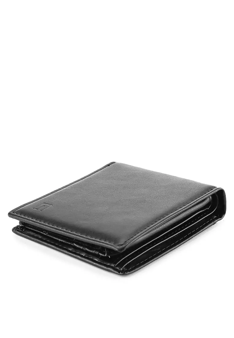 Dompet Lipat Pria