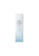 AHC AHC HYALURONIC Dewy Radiance Cleansing Foam 150ml C5E03BE426A0DBGS_2