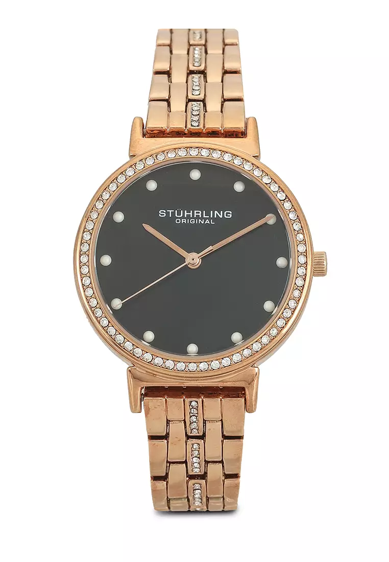 New watch clearance 2019 ladies