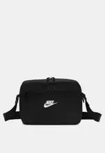 Buy Nike Heritage 2.0 Unisex Cross-Body Bag (4L) 2026 Online | ZALORA