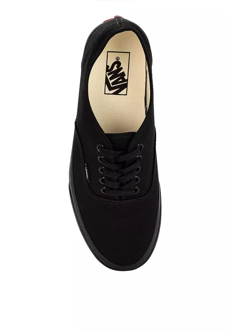 Buy VANS Authentic Sneakers 2024 Online | ZALORA Philippines