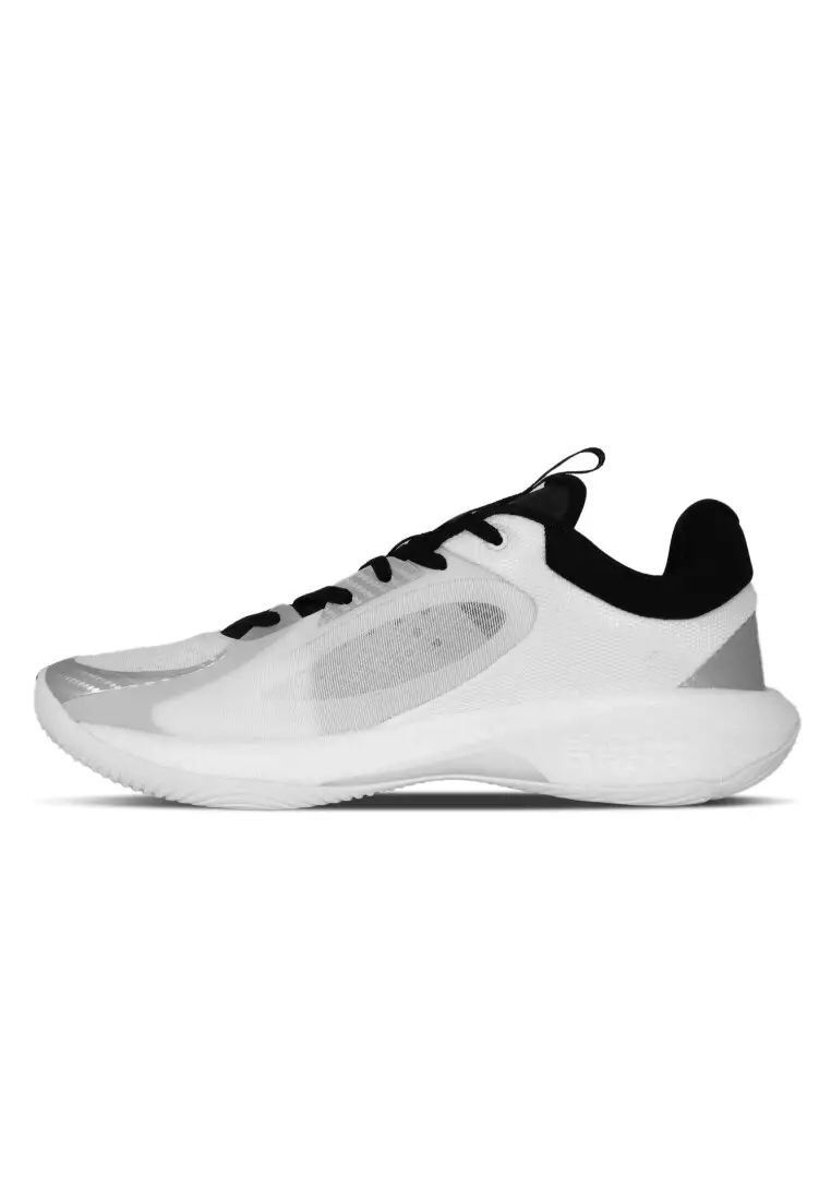 Men Sweep 6.0 Basketball Shoes