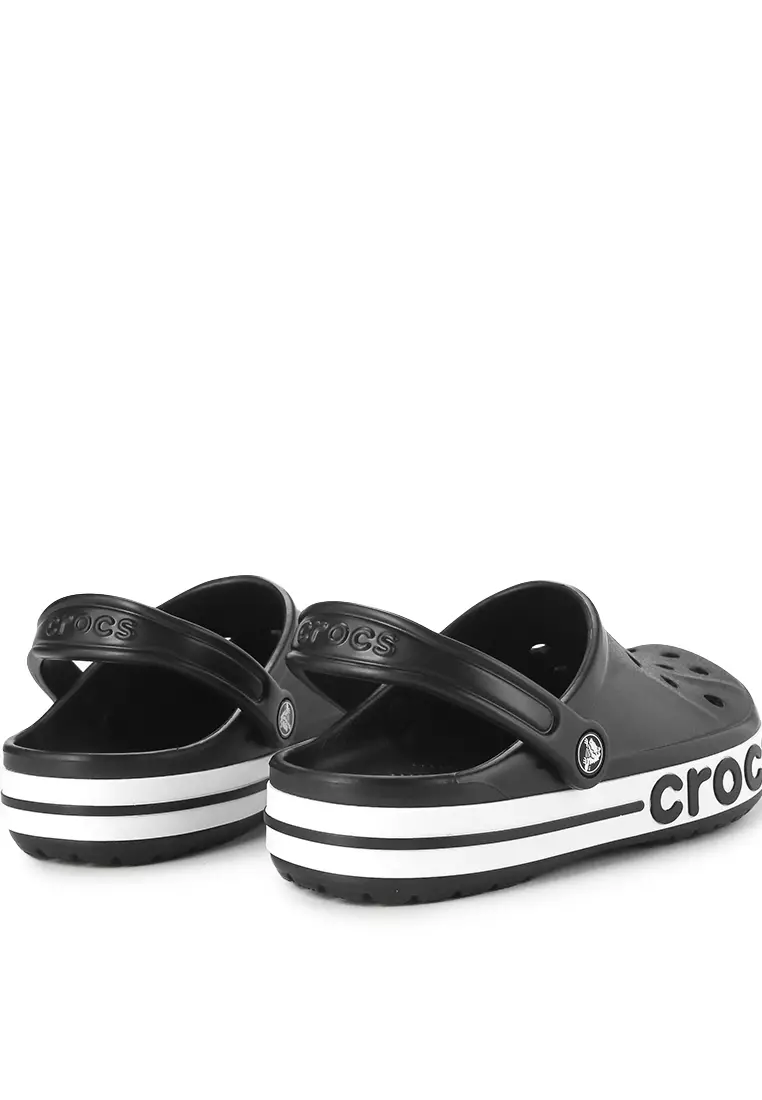 Bayaband Clog