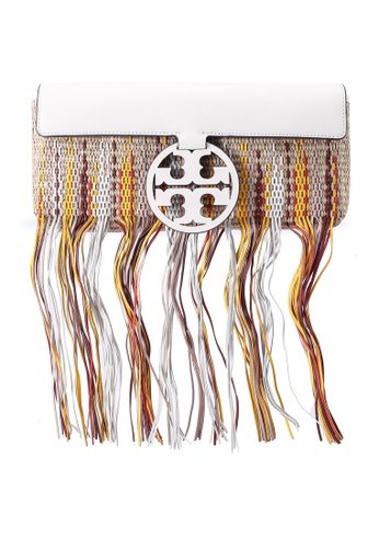 tory burch fringe miller