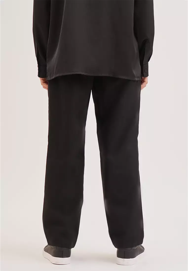 Track pants penshoppe online
